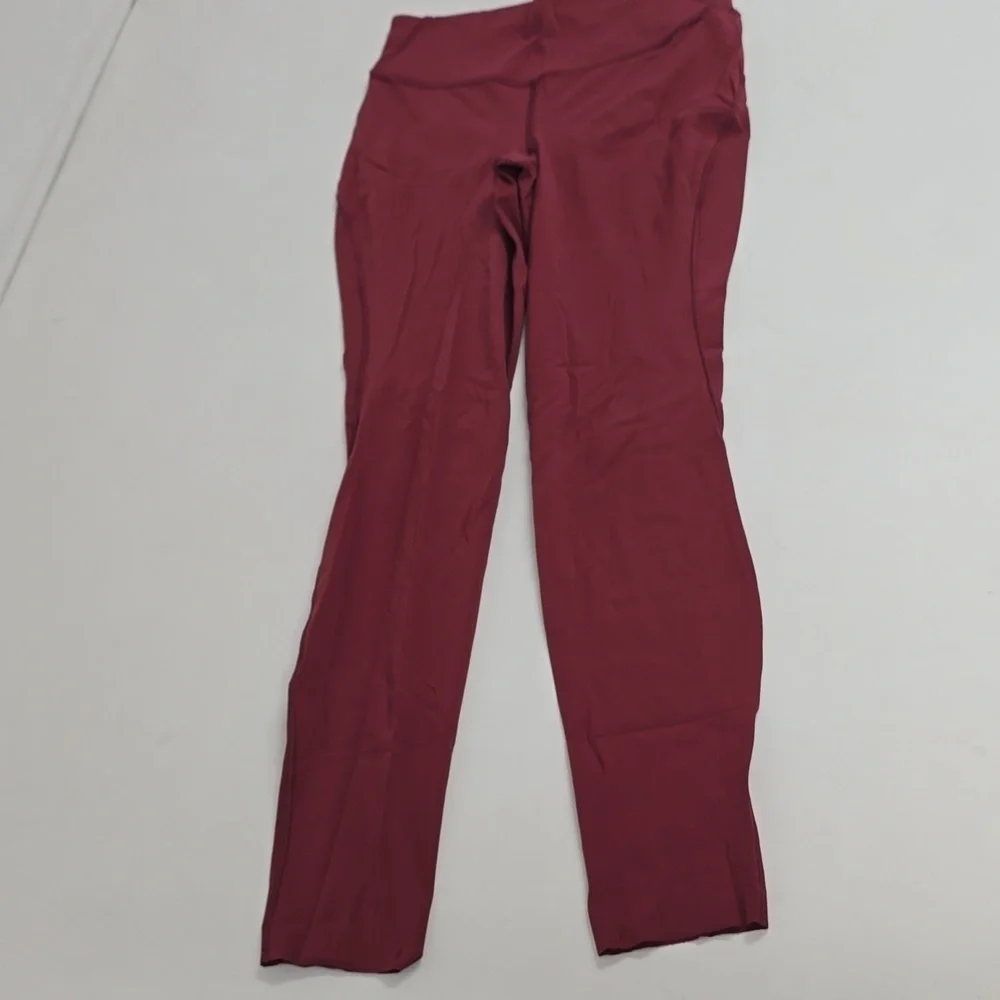 lululemon athletica stylish comfortable